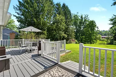 107 Woodcrest Drive, Marietta, OH 45750 - Photo 9