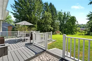 107 Woodcrest Dr, Marietta, OH 45750 - Photo 9