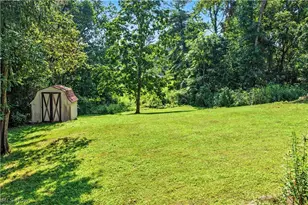 107 Woodcrest Dr, Marietta, OH 45750 - Photo 11