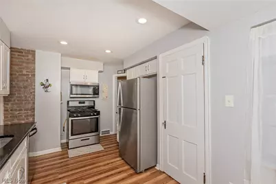 3757 W 178th Street, Loveland, OH 44111 - Photo 15