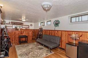 3757 W 178th St, Loveland, OH 44111 - Photo 23