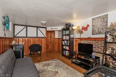 3757 W 178th Street, Loveland, OH 44111 - Photo 25