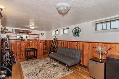 3757 W 178th Street, Loveland, OH 44111 - Photo 23