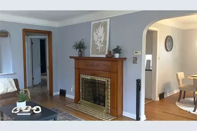3757 W 178th Street, Loveland, OH 44111 - Photo 7