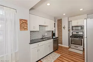 3757 W 178th St, Loveland, OH 44111 - Photo 13