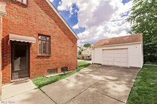 3757 W 178th St, Loveland, OH 44111 - Photo 25