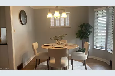 3757 W 178th Street, Loveland, OH 44111 - Photo 9
