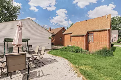 3757 W 178th Street, Loveland, OH 44111 - Photo 27