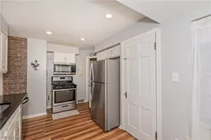 3757 W 178th St, Loveland, OH 44111 - Photo 13
