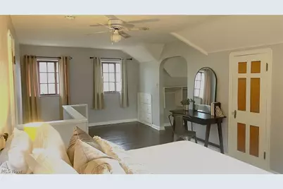 3757 W 178th Street, Loveland, OH 44111 - Photo 21