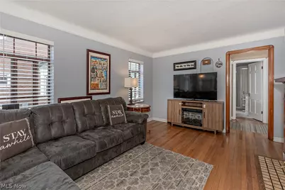 3757 W 178th Street, Loveland, OH 44111 - Photo 7