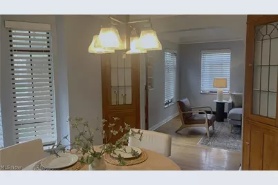 3757 W 178th Street, Loveland, OH 44111 - Photo 11