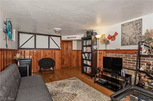3757 W 178th St, Loveland, OH 44111 - Photo 25