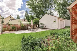 3757 W 178th St, Loveland, OH 44111 - Photo 27