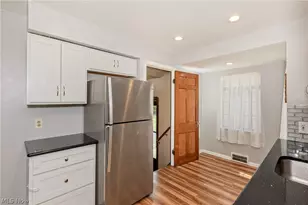 3757 W 178th St, Loveland, OH 44111 - Photo 11