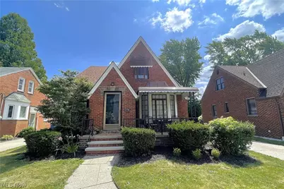 3757 W 178th Street, Loveland, OH 44111 - Photo 1