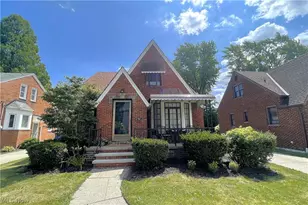3757 W 178th St, Loveland, OH 44111 - Photo 1