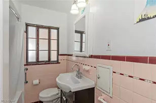 3757 W 178th St, Loveland, OH 44111 - Photo 17