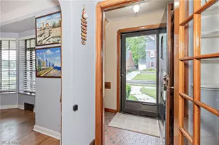 3757 W 178th St, Loveland, OH 44111 - Photo 5