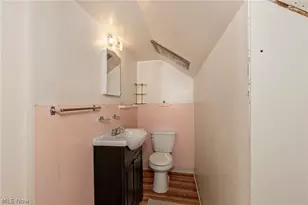 3757 W 178th St, Loveland, OH 44111 - Photo 21