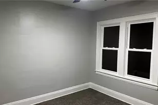 2648 E 115th St, Loveland, OH 44104 - Photo 13