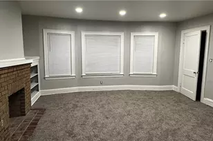 2648 E 115th St, Loveland, OH 44104 - Photo 15