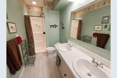 13 Meadowlawn Drive #4, Mentor, OH 44060 - Photo 17