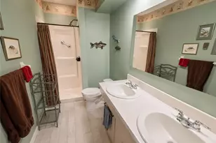 13 Meadowlawn Dr, Mentor, OH 44060 - Photo 17