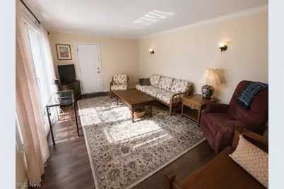 13 Meadowlawn Drive #4, Mentor, OH 44060 - Photo 11