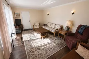 13 Meadowlawn Dr, Mentor, OH 44060 - Photo 11