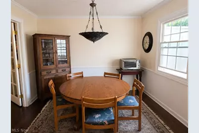 13 Meadowlawn Drive #4, Mentor, OH 44060 - Photo 9