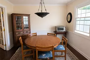 13 Meadowlawn Dr, Mentor, OH 44060 - Photo 9