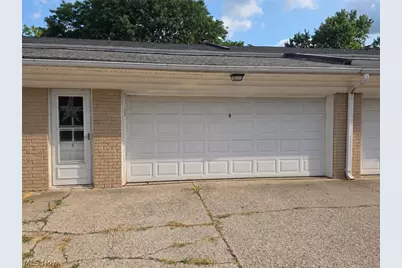13 Meadowlawn Drive #4, Mentor, OH 44060 - Photo 23