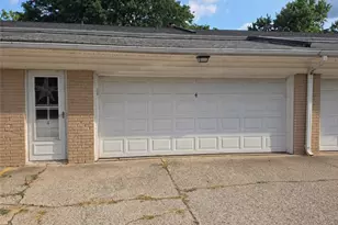 13 Meadowlawn Dr, Mentor, OH 44060 - Photo 23