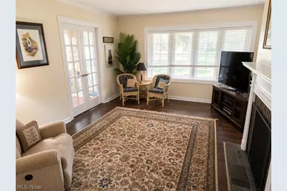 13 Meadowlawn Drive #4, Mentor, OH 44060 - Photo 5