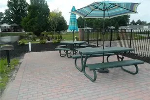13 Meadowlawn Dr, Mentor, OH 44060 - Photo 27