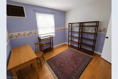 13 Meadowlawn Drive #4, Mentor, OH 44060 - Photo 21
