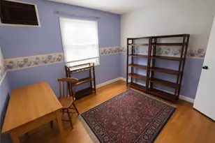 13 Meadowlawn Dr, Mentor, OH 44060 - Photo 21