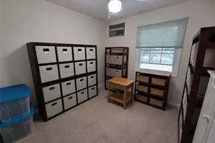 13 Meadowlawn Dr, Mentor, OH 44060 - Photo 19