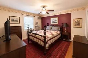 13 Meadowlawn Dr, Mentor, OH 44060 - Photo 15