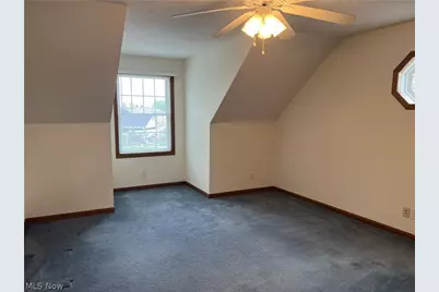 1013 Cherokee, Wapakoneta, OH 45895 - Photo 15