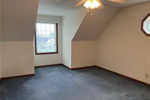 1013 Cherokee, Wapakoneta, OH 45895 - Photo 15