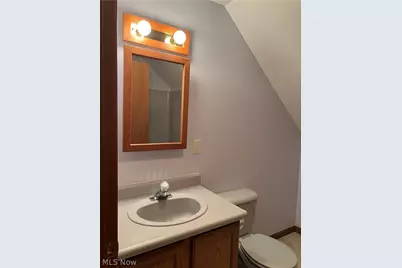 1013 Cherokee, Wapakoneta, OH 45895 - Photo 19