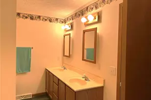 1013 Cherokee, Wapakoneta, OH 45895 - Photo 13