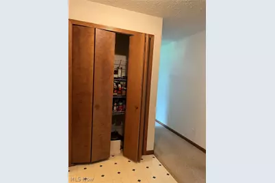 1013 Cherokee, Wapakoneta, OH 45895 - Photo 25