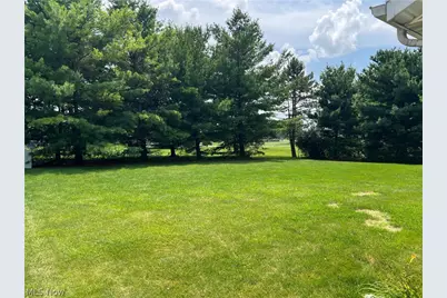 1013 Cherokee, Wapakoneta, OH 45895 - Photo 27