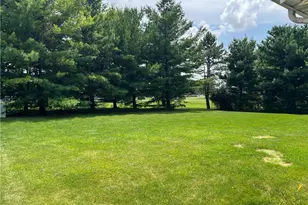 1013 Cherokee, Wapakoneta, OH 45895 - Photo 29