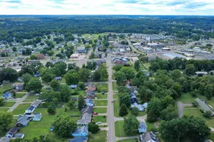 520 Harding Rd, Zanesville, OH 43701 - Photo 23