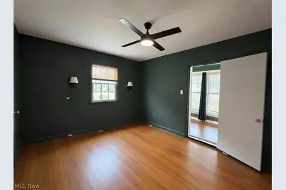 520 Harding Road, Zanesville, OH 43701 - Photo 37
