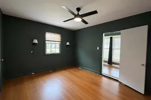 520 Harding Rd, Zanesville, OH 43701 - Photo 37